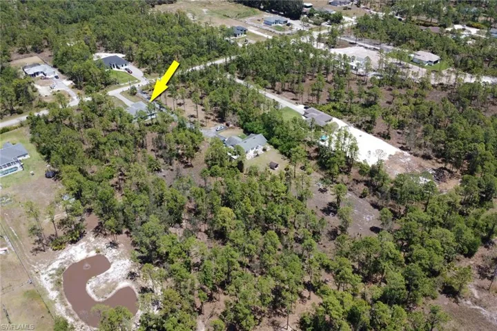 4140  31st NE AVE, Naples, FL 34120