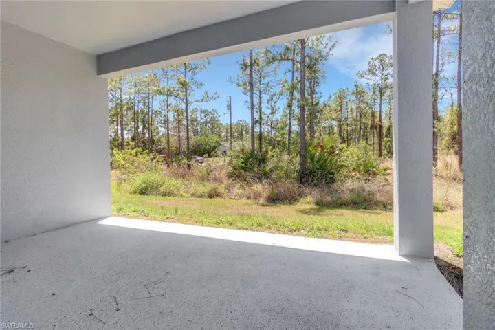 4140  31st NE AVE, Naples, FL 34120
