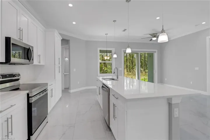4140  31st NE AVE, Naples, FL 34120