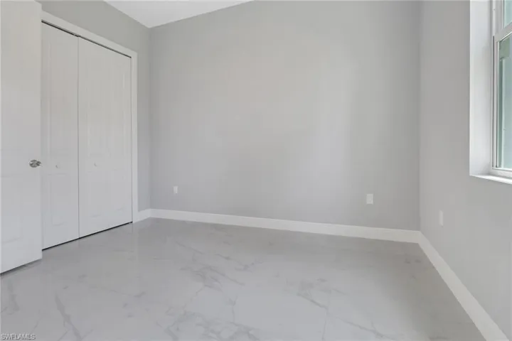 4140  31st NE AVE, Naples, FL 34120