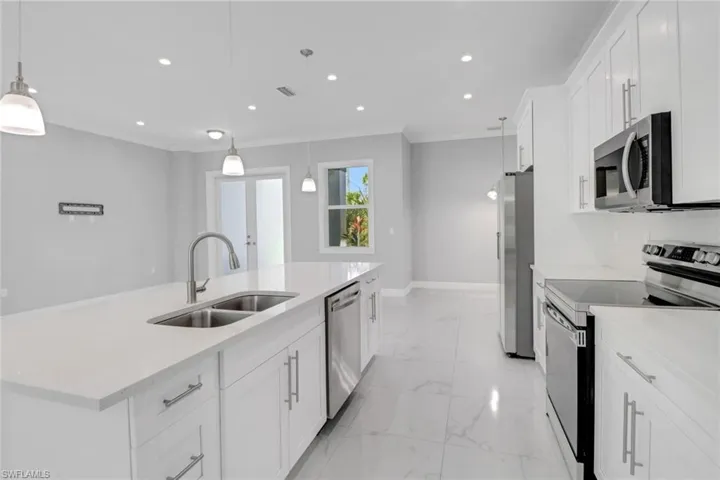 4140  31st NE AVE, Naples, FL 34120