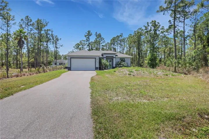 4140  31st NE AVE, Naples, FL 34120
