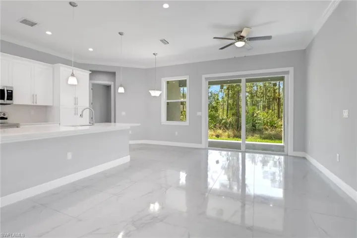 4140  31st NE AVE, Naples, FL 34120