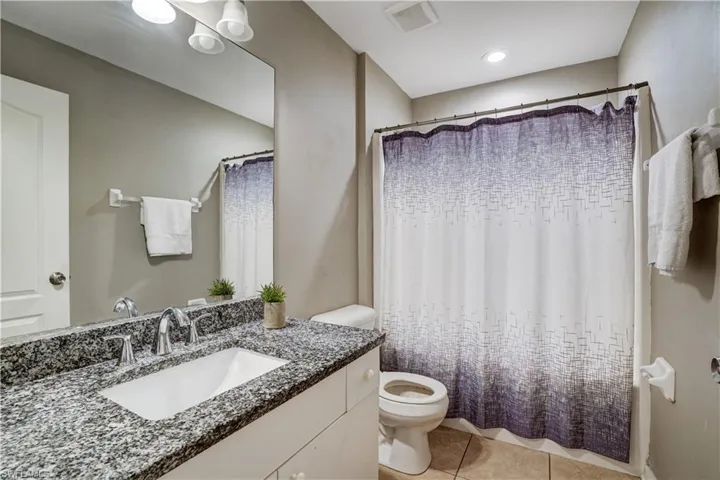 1427 Juanita Pl, Cape Coral, Florida 33909
