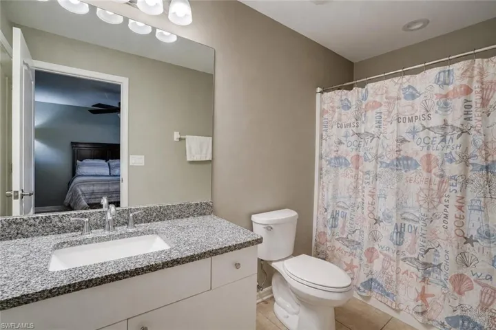 1427 Juanita Pl, Cape Coral, Florida 33909