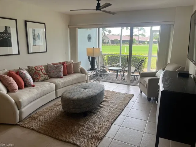 1724 Pine Valley Dr 114, Fort Myers, Florida 33907
