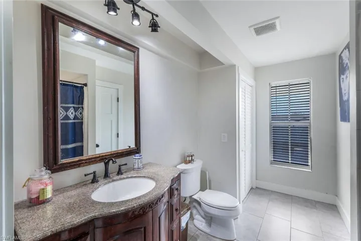 3017 50th ST SW, NAPLES FL 34116