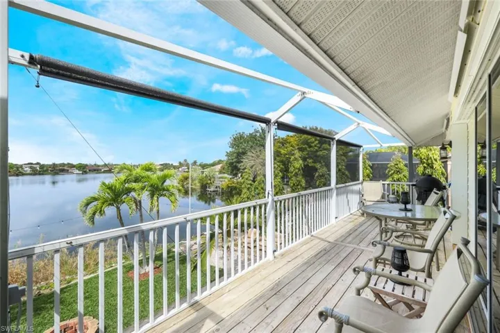 3017 50th ST SW, NAPLES FL 34116