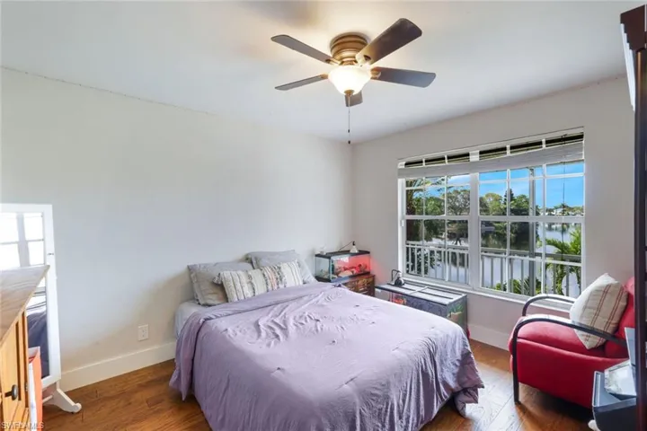3017 50th ST SW, NAPLES FL 34116