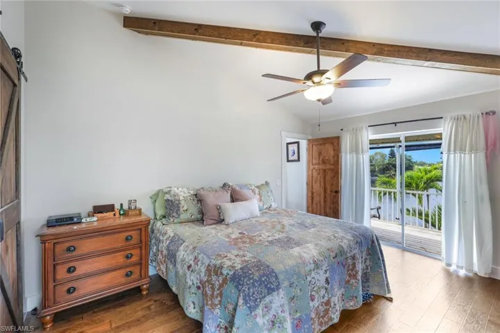 3017 50th ST SW, NAPLES FL 34116