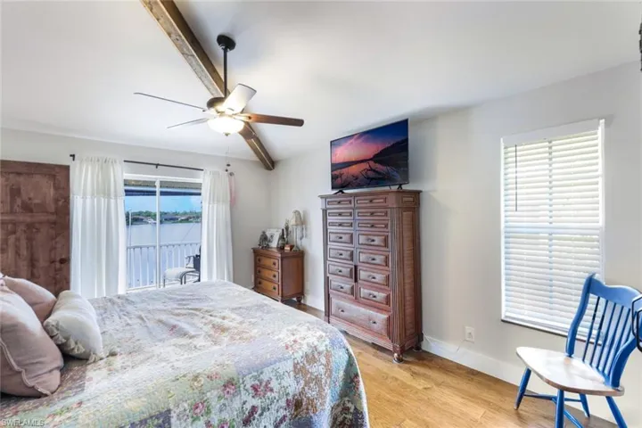 3017 50th ST SW, NAPLES FL 34116