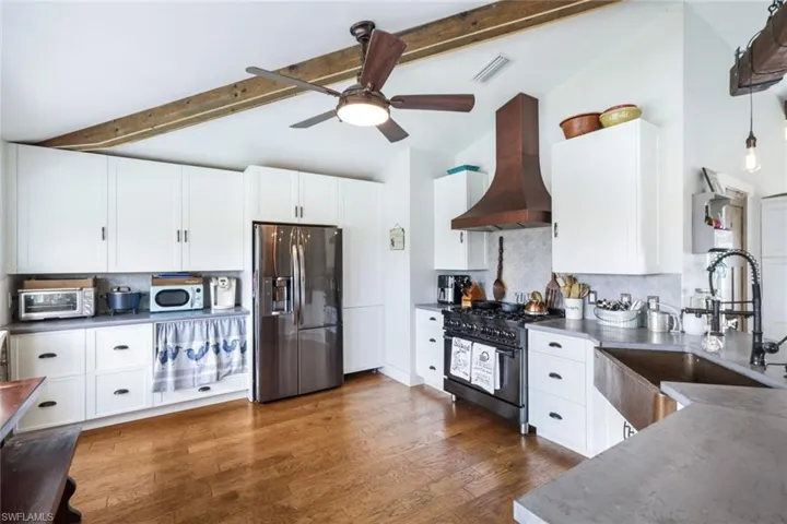 3017 50th ST SW, NAPLES FL 34116