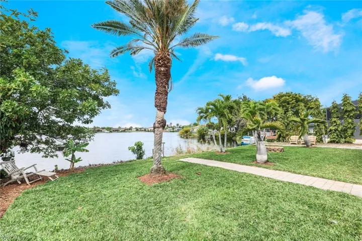 3017 50th ST SW, NAPLES FL 34116