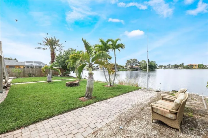 3017 50th ST SW, NAPLES FL 34116