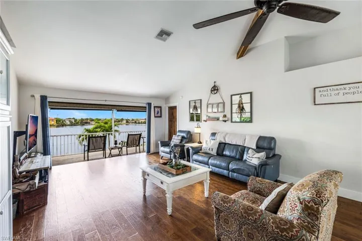 3017 50th ST SW, NAPLES FL 34116