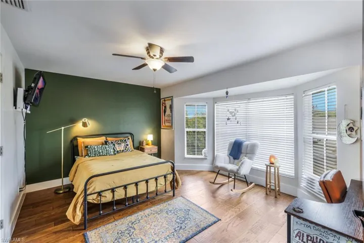 3017 50th ST SW, NAPLES FL 34116