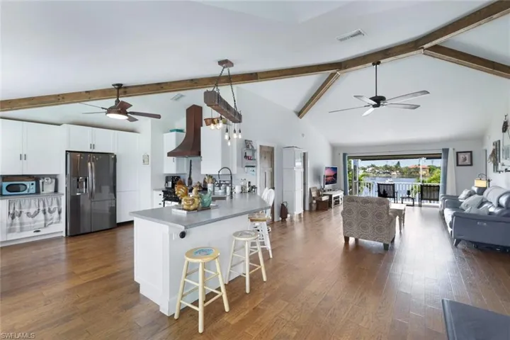 3017 50th ST SW, NAPLES FL 34116