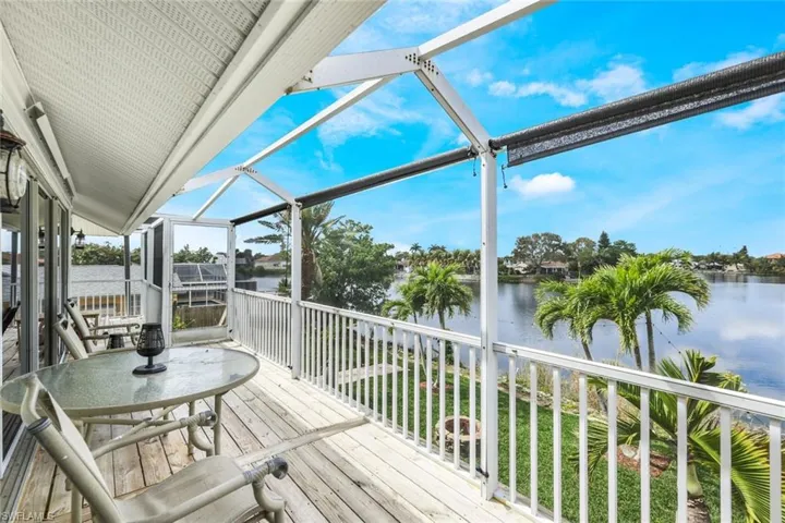 3017 50th ST SW, NAPLES FL 34116