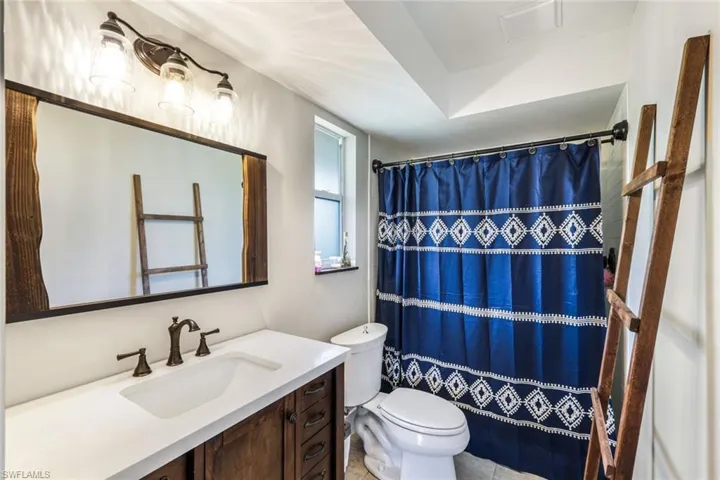 3017 50th ST SW, NAPLES FL 34116