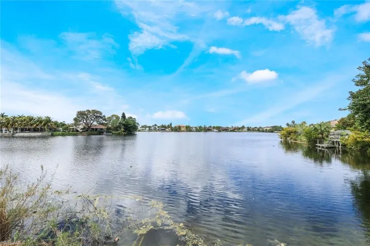 3017 50th ST SW, NAPLES FL 34116