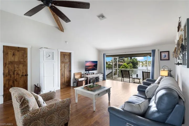 3017 50th ST SW, NAPLES FL 34116