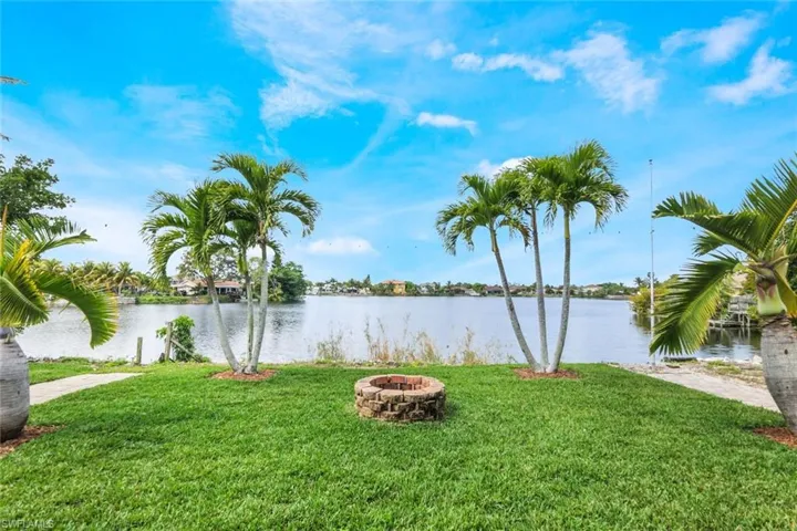 3017 50th ST SW, NAPLES FL 34116