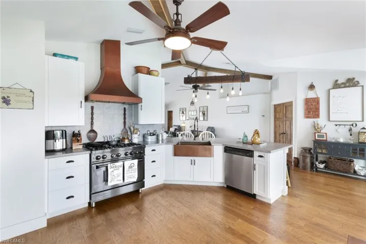 3017 50th ST SW, NAPLES FL 34116