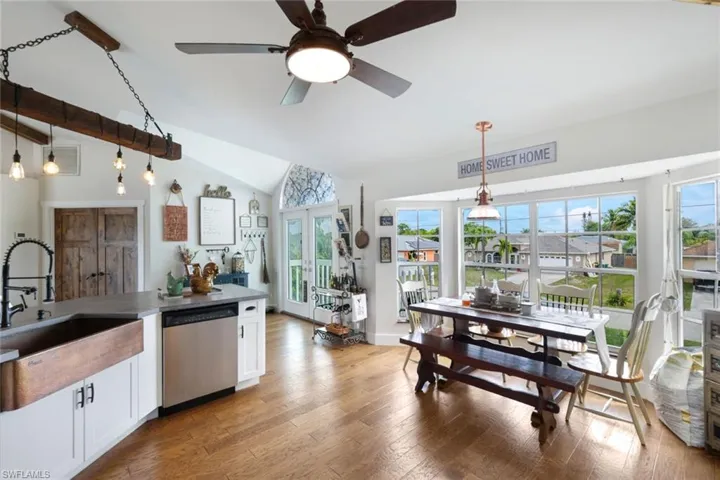 3017 50th ST SW, NAPLES FL 34116