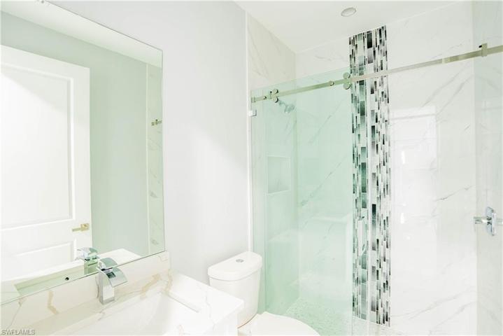 221 NW 1st  ST, CAPE CORAL, FL 33993