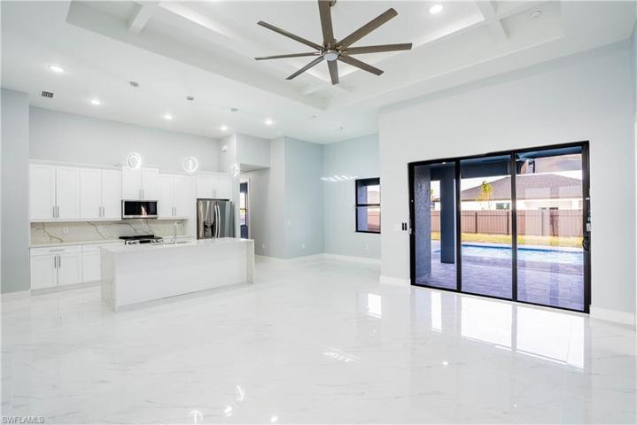 221 NW 1st  ST, CAPE CORAL, FL 33993