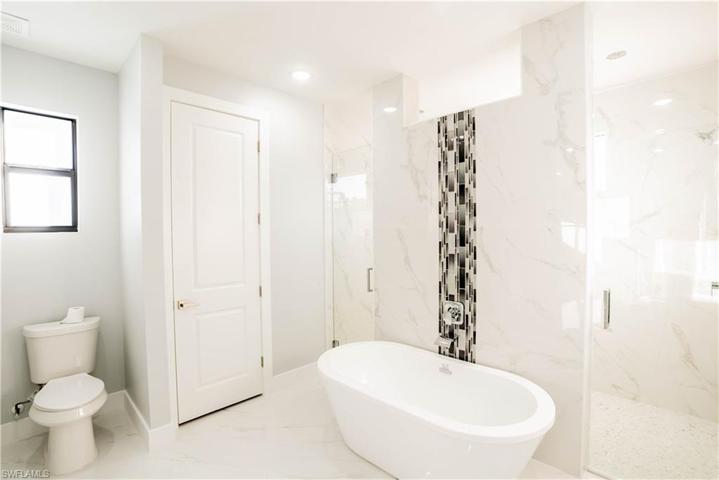 221 NW 1st  ST, CAPE CORAL, FL 33993