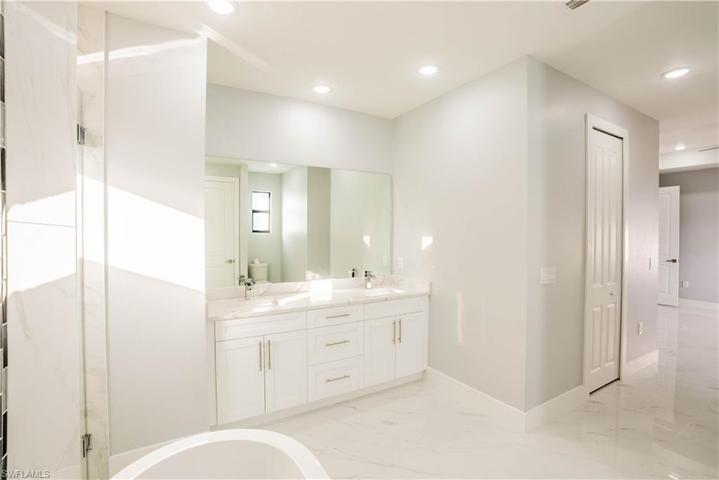 221 NW 1st  ST, CAPE CORAL, FL 33993