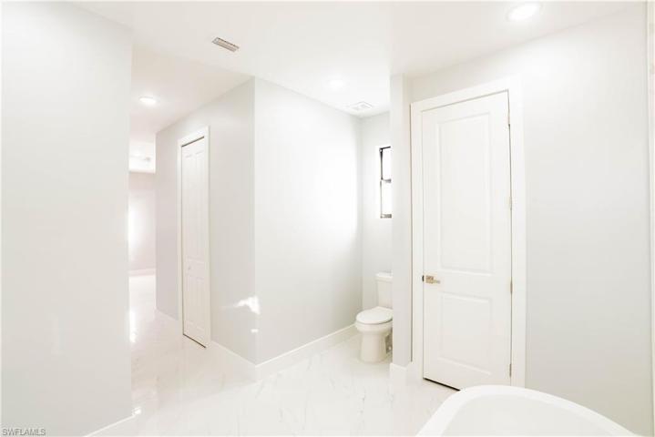 221 NW 1st  ST, CAPE CORAL, FL 33993