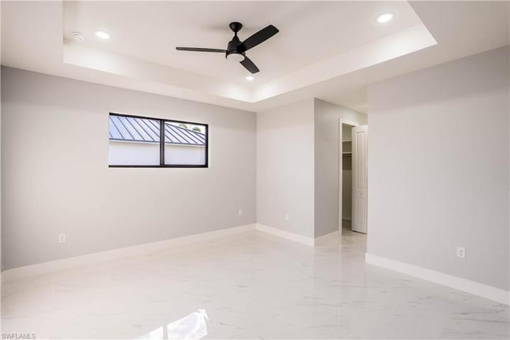 221 NW 1st  ST, CAPE CORAL, FL 33993