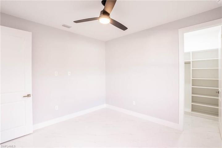 221 NW 1st  ST, CAPE CORAL, FL 33993
