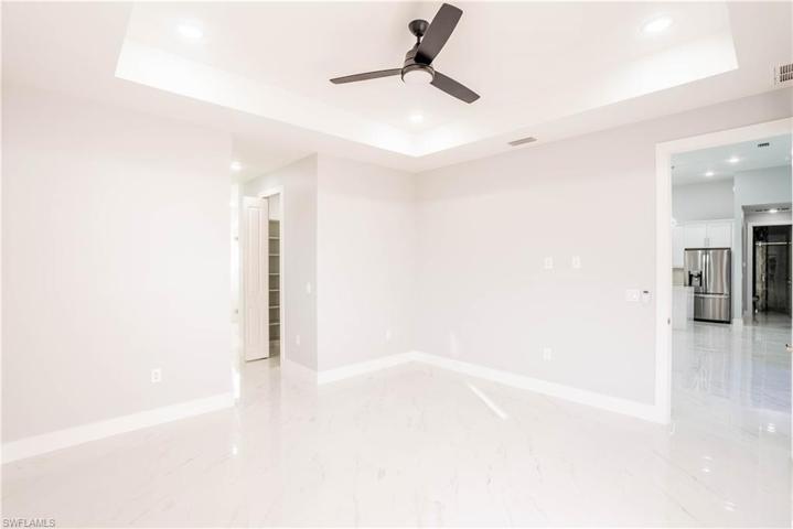 221 NW 1st  ST, CAPE CORAL, FL 33993
