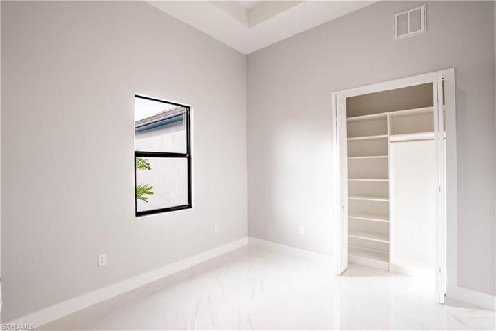 221 NW 1st  ST, CAPE CORAL, FL 33993