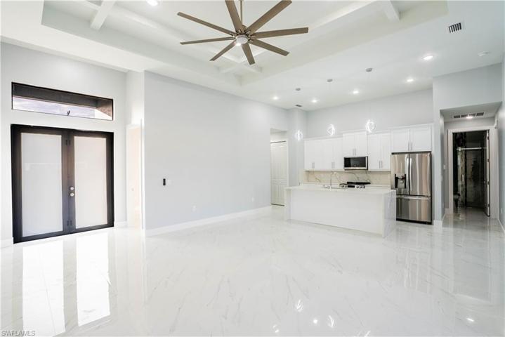 221 NW 1st  ST, CAPE CORAL, FL 33993