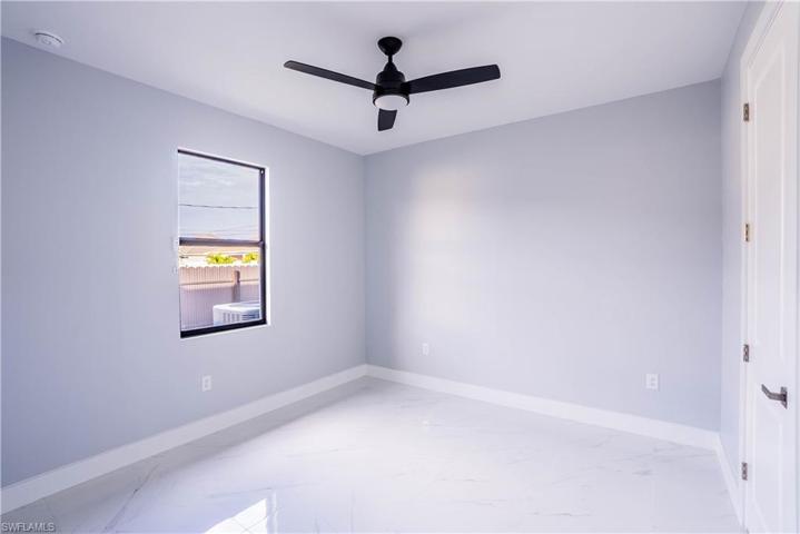 221 NW 1st  ST, CAPE CORAL, FL 33993