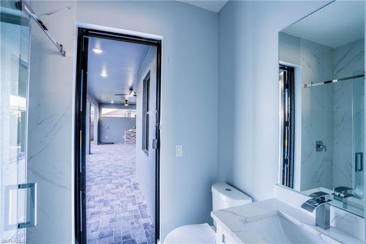 221 NW 1st  ST, CAPE CORAL, FL 33993