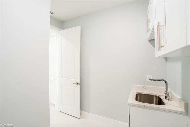 221 NW 1st  ST, CAPE CORAL, FL 33993