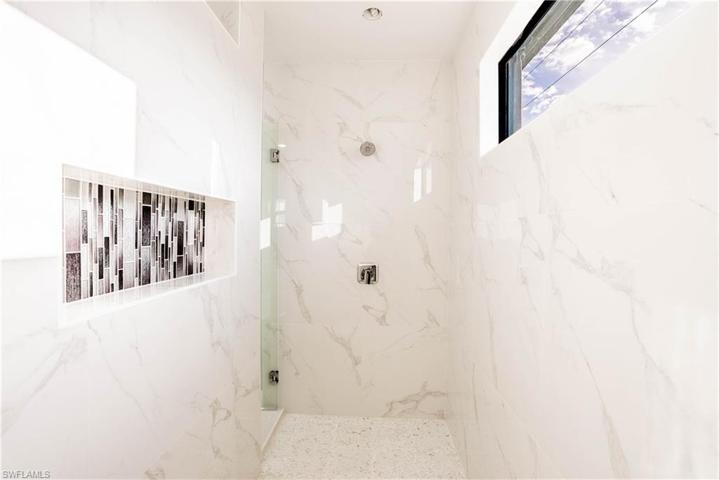221 NW 1st  ST, CAPE CORAL, FL 33993