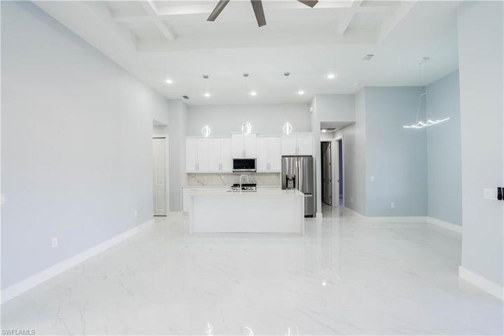 221 NW 1st  ST, CAPE CORAL, FL 33993