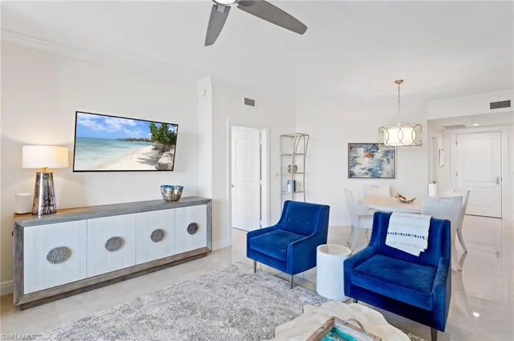 5793 Cape Harbour Dr 1111, Cape Coral, Florida 33914
