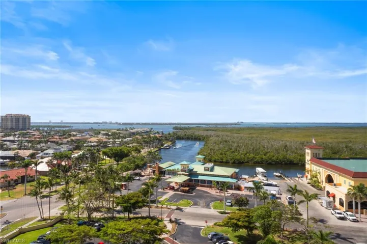 5793 Cape Harbour Dr 1111, Cape Coral, Florida 33914