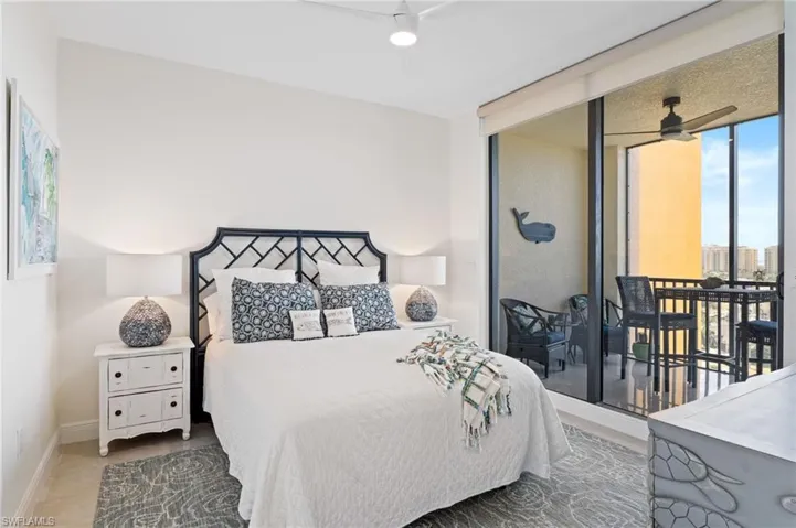 5793 Cape Harbour Dr 1111, Cape Coral, Florida 33914
