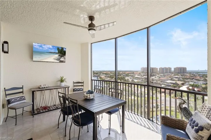 5793 Cape Harbour Dr 1111, Cape Coral, Florida 33914