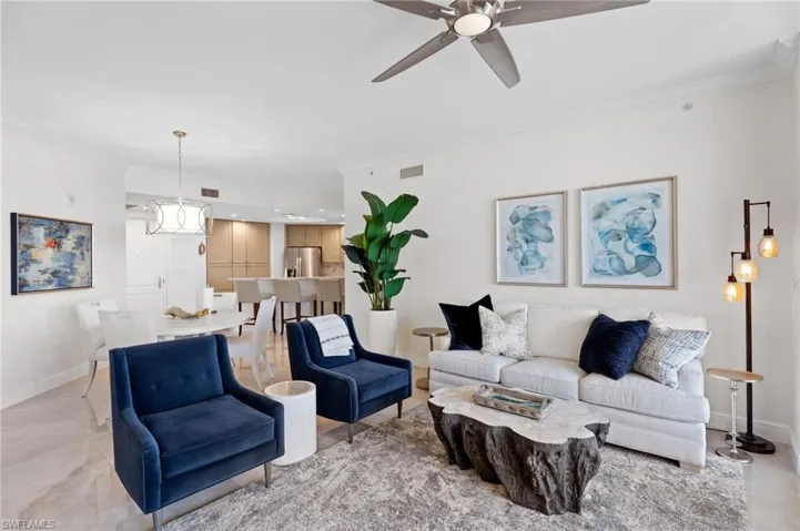 5793 Cape Harbour Dr 1111, Cape Coral, Florida 33914