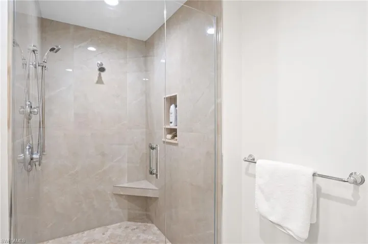 5793 Cape Harbour Dr 1111, Cape Coral, Florida 33914