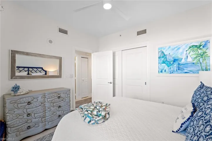 5793 Cape Harbour Dr 1111, Cape Coral, Florida 33914